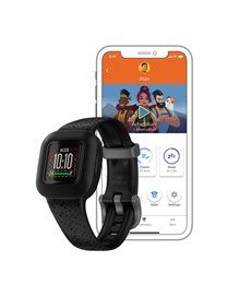 VIVOFIT JR 3 TRACKER BCMC
