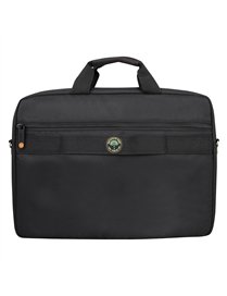 15.6 CYCLEE ECO NBK CASE