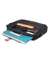 15.6 CYCLEE ECO NBK CASE