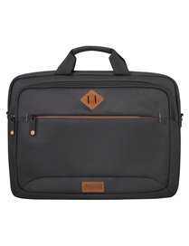 15.6 CYCLEE ECO NBK CASE