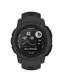 INSTINCT 2S SOLAR GPH