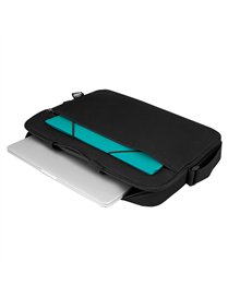 17.3IN NYLEE TP-LD CASE