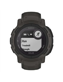 INSTINCT 2 SOLAR GPH