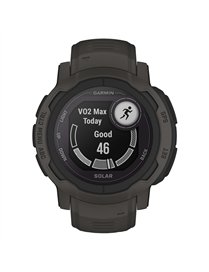 INSTINCT 2 SOLAR GPH