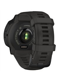 INSTINCT 2 SOLAR GPH