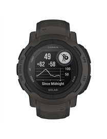INSTINCT 2 SOLAR GPH