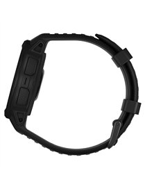 INSTINCT 2 SLR TCT ED BLK