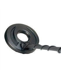 DISCOVRY 1100 METL DETCTR