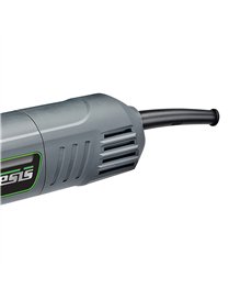 3IN HI-SPD ELEC CT-OFF TL