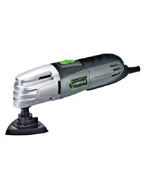 MULTI-PURPOSE OSCIL TOOL