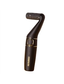 CALLUS REMOVER BGD