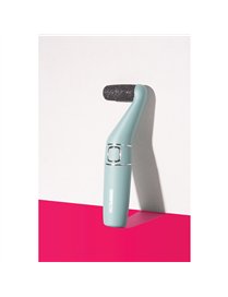 CALLUS REMOVER BSV