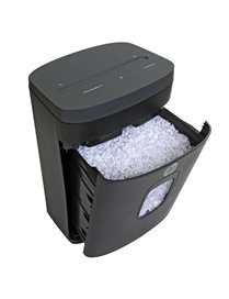 HP-MC145 MICROCUT SHREDDR