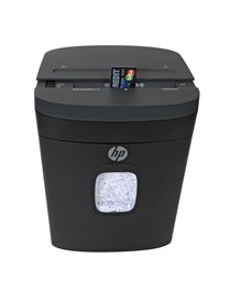 HP-MC145 MICROCUT SHREDDR