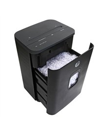 HP-MC165 MICROCUT SHREDDR