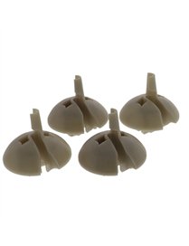 SUSPENSION KIT