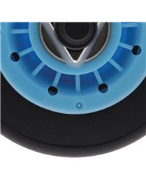 SMSG DC9716782A RPL DRM