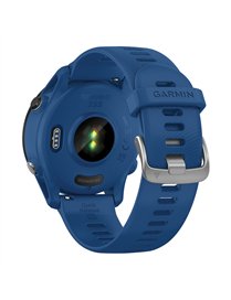 FORERUNNER 255 TBL