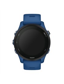 FORERUNNER 255 TBL