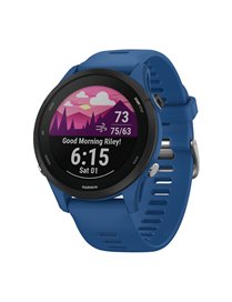 FORERUNNER 255 TBL