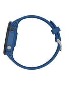 FORERUNNER 255 TBL