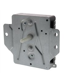 W10185982 DRYER TIMER