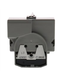 WHIRLPOOL START DEVICE