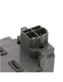 WHIRLPOOL START DEVICE