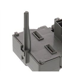 WHIRLPOOL START DEVICE