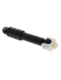 GE SHOCK ABSORBER
