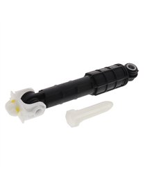 GE SHOCK ABSORBER