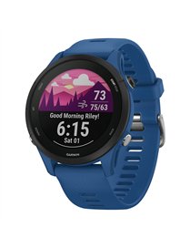 FORERUNNER 255 TBL
