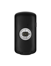 GPS EDGE 1040 SOLAR BLK