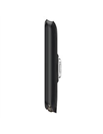 GPS EDGE 1040 SOLAR BLK