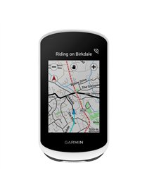 GPS EDGE EXPLR 2 WHT
