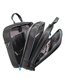 AW VN V2 17 BRIEFCASE