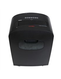 CX112MX 12PG CRS SHRD