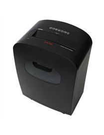 CX112MX 12PG CRS SHRD