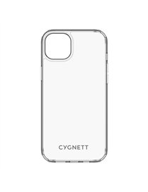 RS CLPT CS 2022 6.7 D