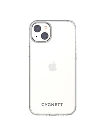 RS CLPT CS 2022 6.7 D