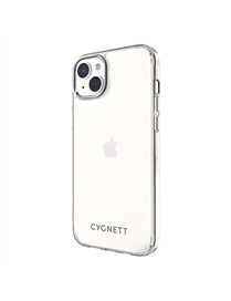 RS CLPT CS 2022 6.7 D