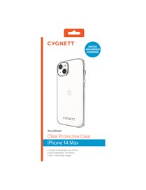 RS CLPT CS 2022 6.7 D