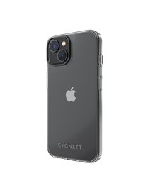 RS CLPT CS 14 6.1 D