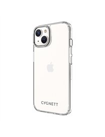 RS CLPT CS 14 6.1 D