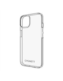 RS CLPT CS 14 6.1 D