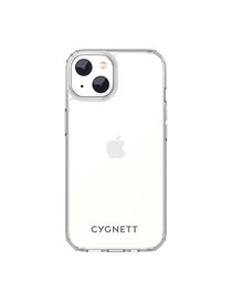 RS CLPT CS 14 6.1 D