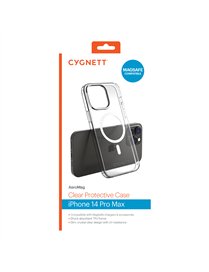 R M CLP CS 2022 6.7