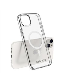 R M CLP CS 2022 6.7 D