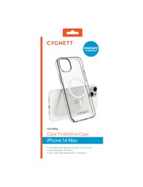 R M CLP CS 2022 6.7 D