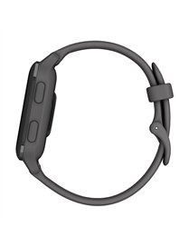 VENU SQ 2 SLT W/SHD GRY